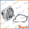 Pompe à eau pour OPEL | 24194, 65302